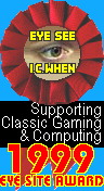 icwawd99.gif (7411 bytes)