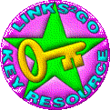 key.gif (7156 bytes)