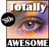 winner.gif (5009 bytes)